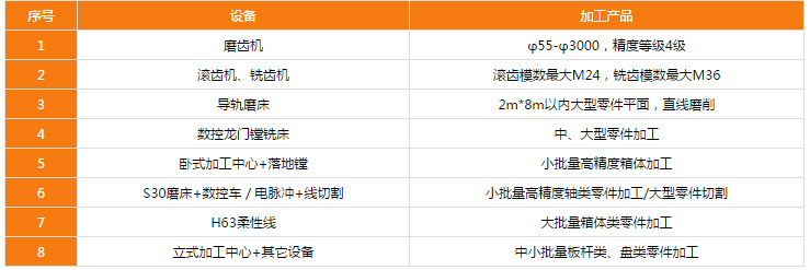 http://zgshym.cn/uploadfiles/128.1.164.122/webid546/pc/201705/149448637775.png