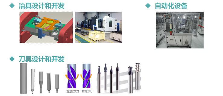 http://zgshym.cn/uploadfiles/128.1.164.122/webid546/pc/201707/149904732738.jpg