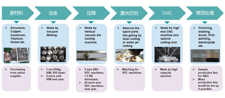 http://zgshym.cn/uploadfiles/128.1.164.122/webid546/pc/201707/14990483152.jpg