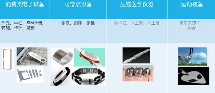 http://zgshym.cn/uploadfiles/128.1.164.122/webid546/pc/201707/14990485922.jpg