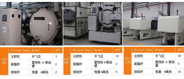 http://zgshym.cn/uploadfiles/128.1.164.122/webid546/pc/201707/149906861748.jpg